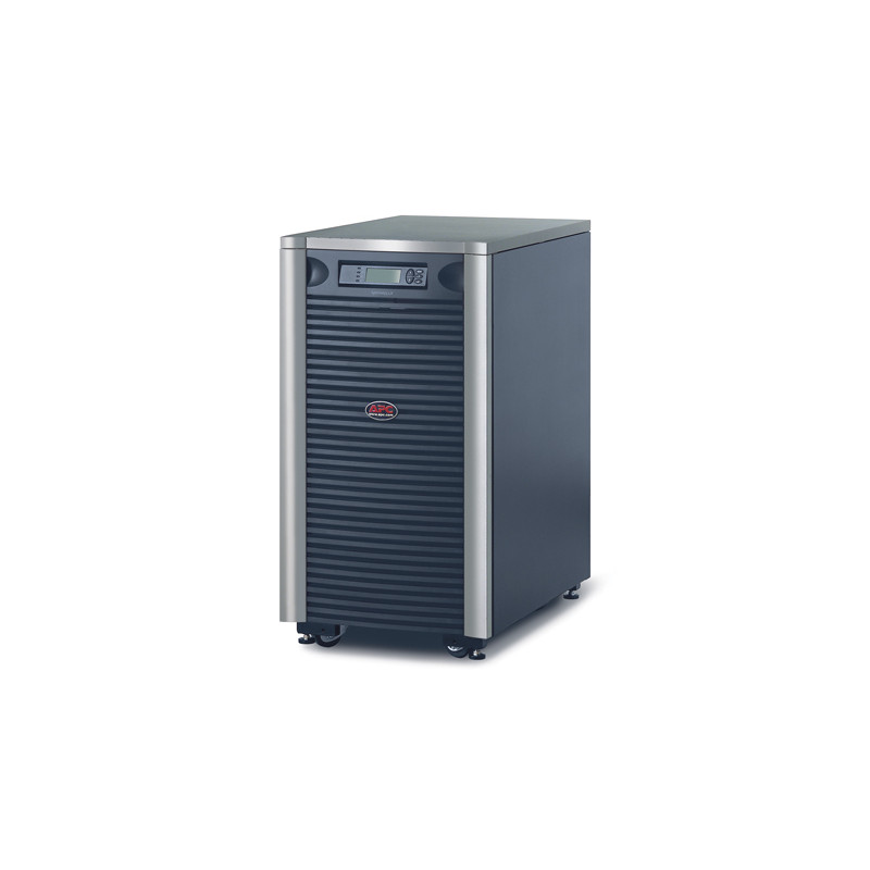 SymmetraLX/16KVA on-line f Rack