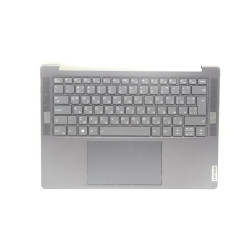 COVER Upper Case ASM_BUL H