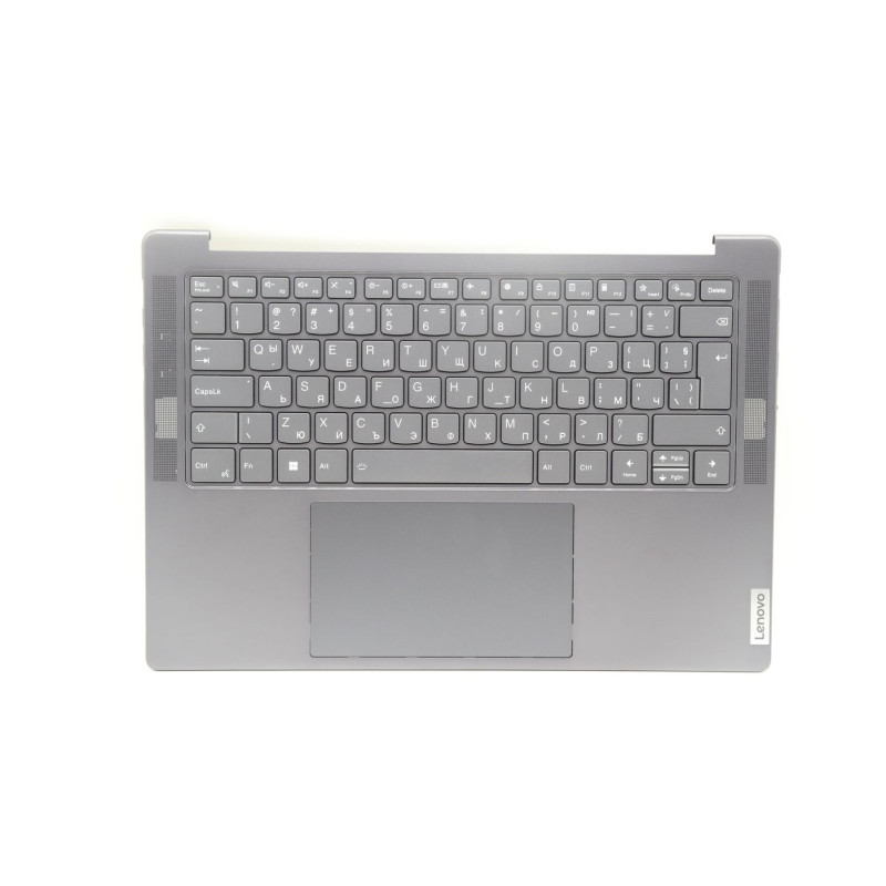 COVER Upper Case ASM_BUL H