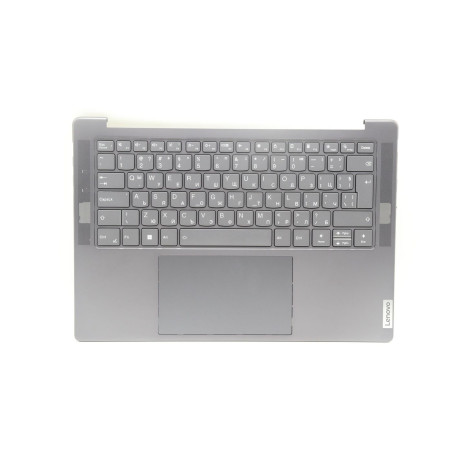 COVER Upper Case ASM_BUL H