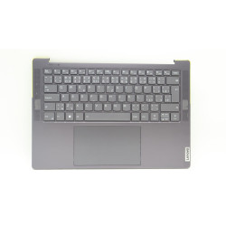 COVER Upper Case ASM_CZE/SLK