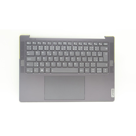 COVER Upper Case ASM_CZE/SLK