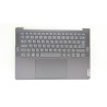 COVER Upper Case ASM_CZE/SLK