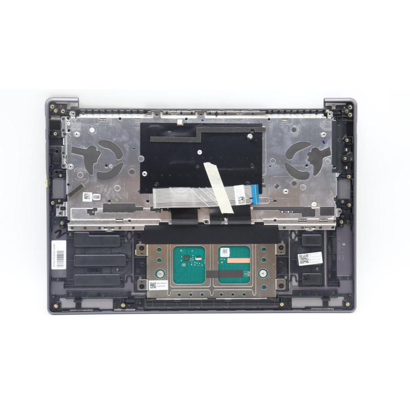 COVER Upper Case ASM_ENG H