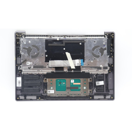 COVER Upper Case ASM_ENG H