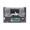 COVER Upper Case ASM_ENG H