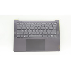 COVER Upper Case ASM_ENG H