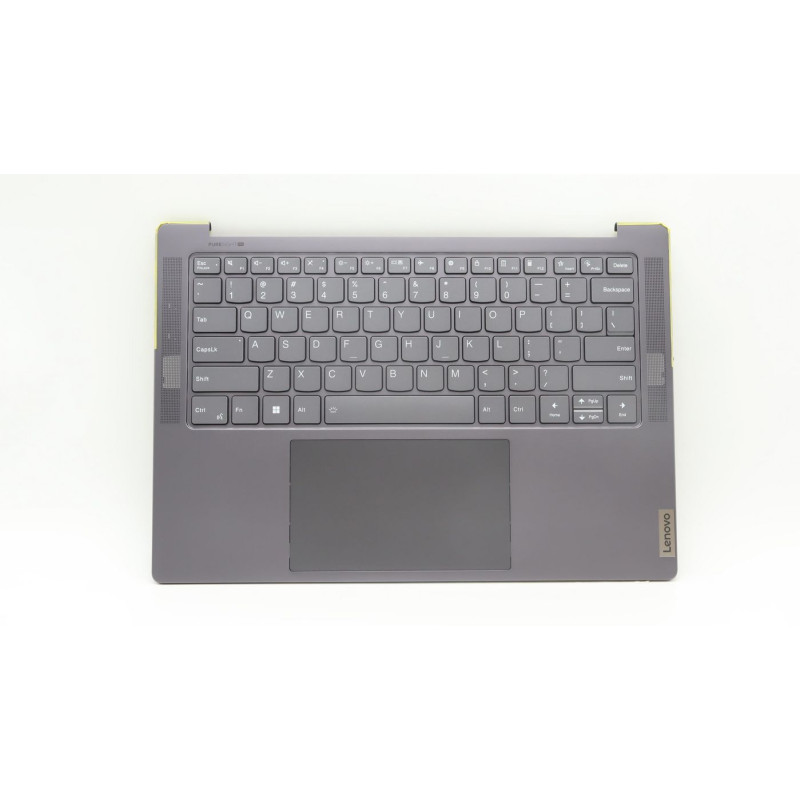 COVER Upper Case ASM_ENG H