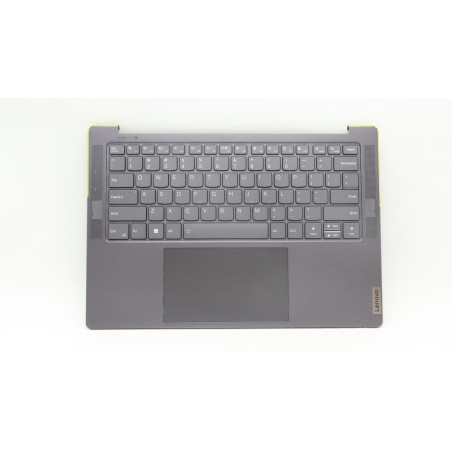 COVER Upper Case ASM_ENG H
