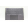 COVER Upper Case ASM_ENG H