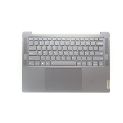 COVER Upper Case ASM_EURO ENG