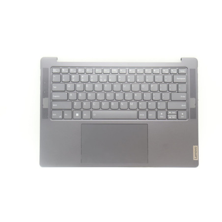 COVER Upper Case ASM_EURO ENG
