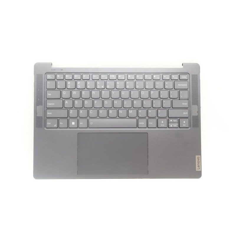 COVER Upper Case ASM_EURO ENG