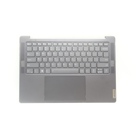 COVER Upper Case ASM_EURO ENG