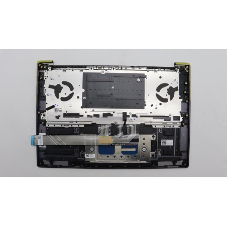 COVER Upper Case ASM_FRA H
