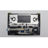 COVER Upper Case ASM_FRA H
