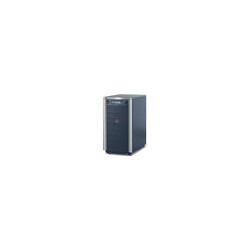 SymmetraLX/16KVA on-line f Rack