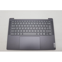 COVER Upper Case ASM_FRA H