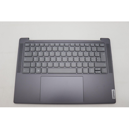 COVER Upper Case ASM_FRA H