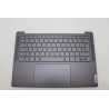 COVER Upper Case ASM_FRA H