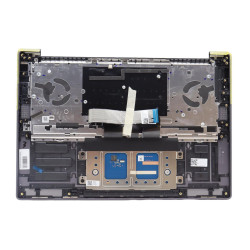 COVER Upper Case ASM_FRA/ARA