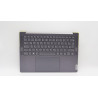 COVER Upper Case ASM_GER H