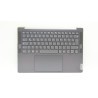 COVER Upper Case ASM_GER H