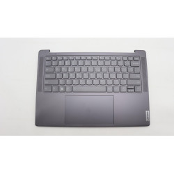 COVER Upper Case ASM_GRE H