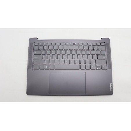 COVER Upper Case ASM_GRE H