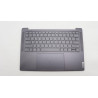 COVER Upper Case ASM_GRE H