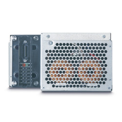 Power Module/4kVA f Symmetra LX