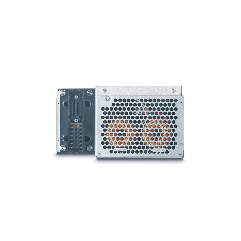Power Module/4kVA f Symmetra LX