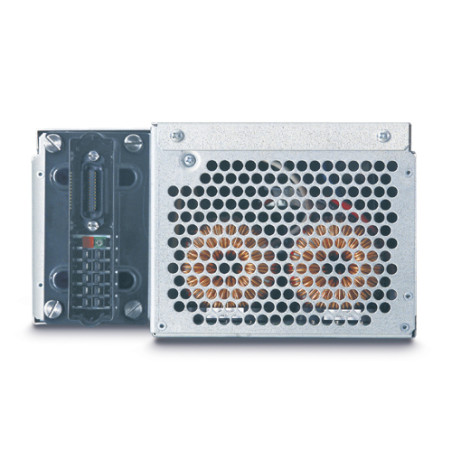 Power Module/4kVA f Symmetra LX