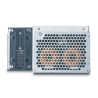 Power Module/4kVA f Symmetra LX