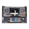 COVER Upper Case ASM_ITA H