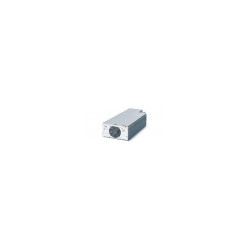 Power Module/4kVA f Symmetra LX