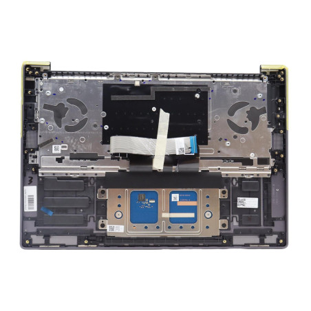 COVER Upper Case ASM_KOR H