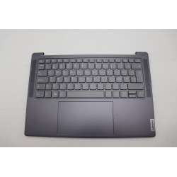 COVER Upper Case ASM_NORDIC H