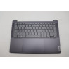 COVER Upper Case ASM_NORDIC H