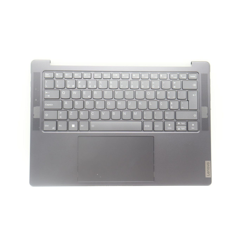 COVER Upper Case ASM_POR H