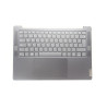 COVER Upper Case ASM_POR H