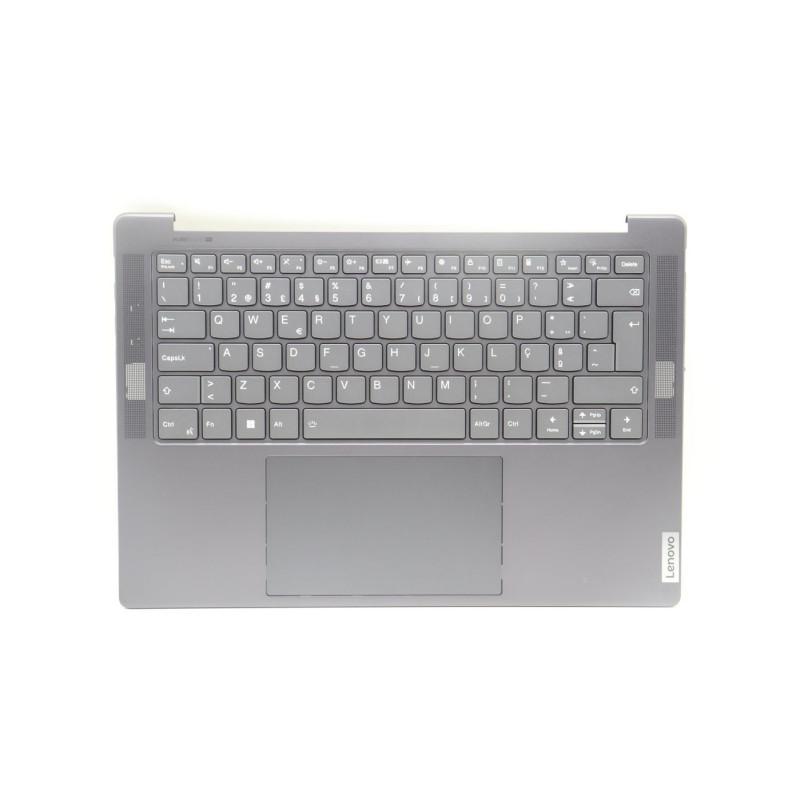 COVER Upper Case ASM_POR H