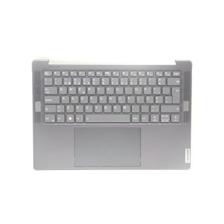 COVER Upper Case ASM_POR H