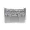 COVER Upper Case ASM_POR H