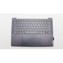 COVER Upper Case ASM_RUS H