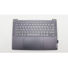 COVER Upper Case ASM_RUS H
