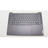 COVER Upper Case ASM_SLV H