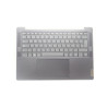 COVER Upper Case ASM_SPA H