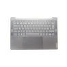 COVER Upper Case ASM_SWS H