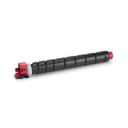 Toner Cartridge 1 Pc(S)